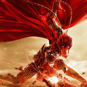 倒悬的橘子-美猴王（k.h.(康辉) remix）