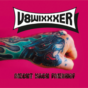 Der Teufel lässt es mich wieder tun