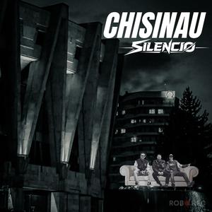 Chisinau