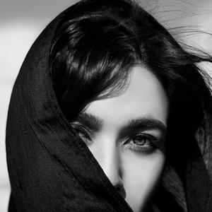 Echoes of Your Heart