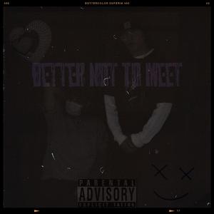 梁老师Tsong-Sorry（stefan / henryshhipg remix）