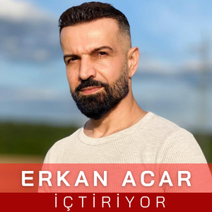 İçtiriyor