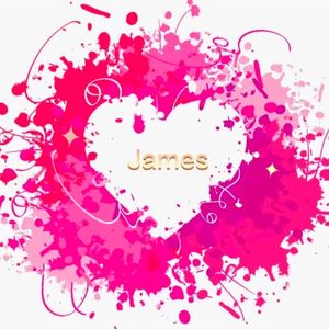 忘了吧（prod by Ay beat）