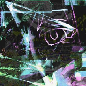 Structural Simplicity (feat. Midbooze)