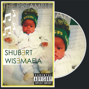 Chombela Ng'anda
