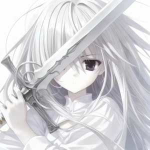 with you (my heart is safe)