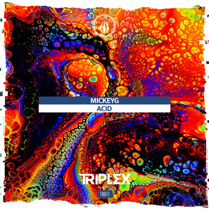 A.C.I.D (Original Mix)