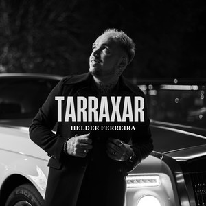 Tarraxar