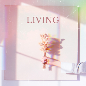 LIVING