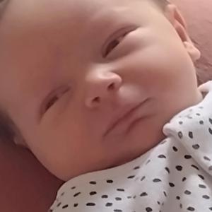 Rory Awakes