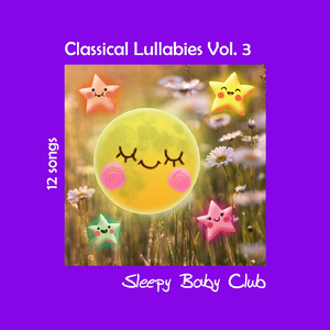 Blumenlied (Flower Song)