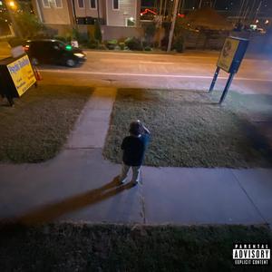 Ultimate Team (feat. Drank & Lil Yungn)