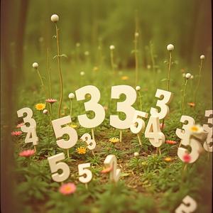 太計較會使感情變成多餘 / Too Much Counting Kills the Feeling by JLCOM