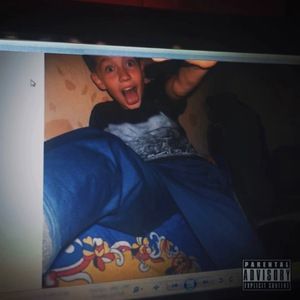 Био Вкратце Part 1