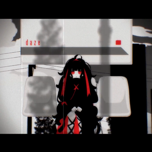 Days（翻自 Lia）