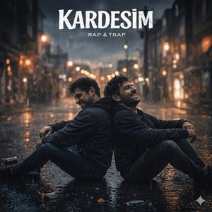 KARDEŞİM !!!