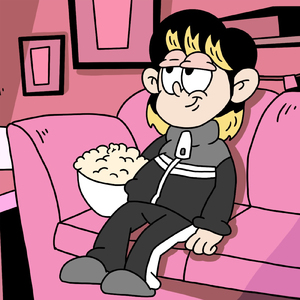 ツレナイズム (Shin Sakiura Remix)