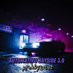 Automativo Bayside 3.0