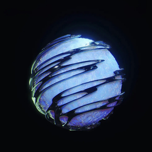 HYPNOTIZED
