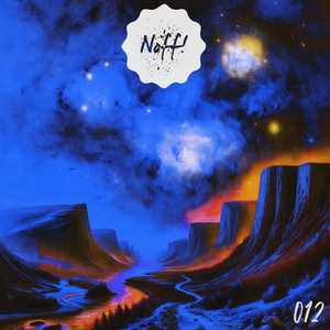 The Road Back (Aubrey Fry Interpretation)