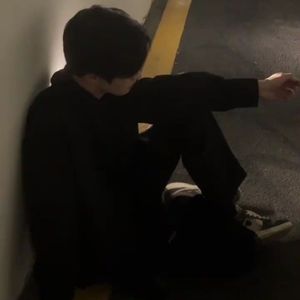 孤剑吟