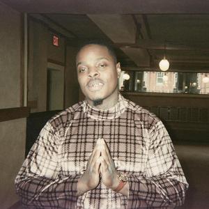 Harm's Way (feat. Caleb Giles, Lindsay Lucas & Clerida Eltimé)