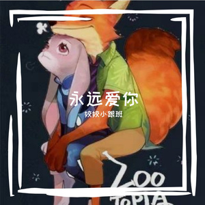 贰贰零叁伍叁