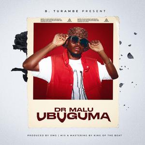 Ubuguma Bwitu