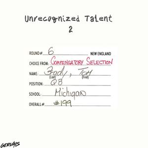 Everything Will Be Okay