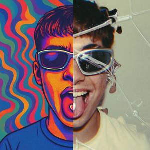 L'EFFETTO CHE MI FAI