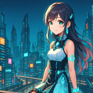 Eclipseborn Sovereign