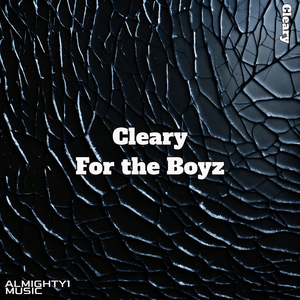 For the Boyz