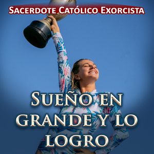 Sueño en Grande y Lo Logro