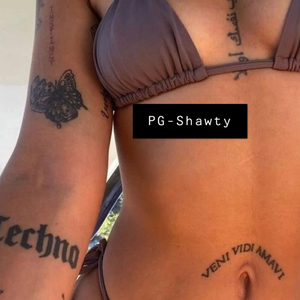 SHAWTY