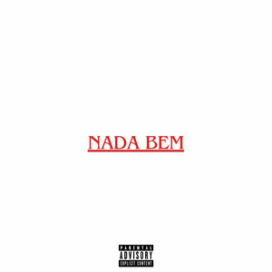 Nada Bem