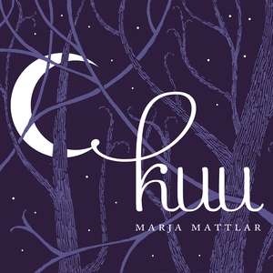 Itkijänainen, Osa 1 / Weeper, Pt. 1