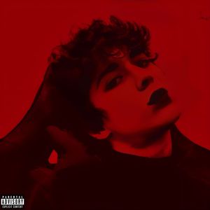 mets-le sur son visage
