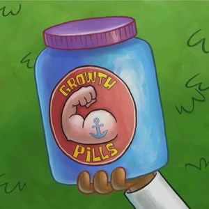 Peaches（cover Justin Bieber）