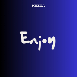 Enjoy