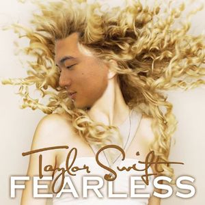 罗密欧与猪过夜（Cover：Love Story）