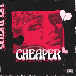 Cheaper