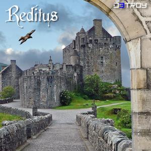 Reditus