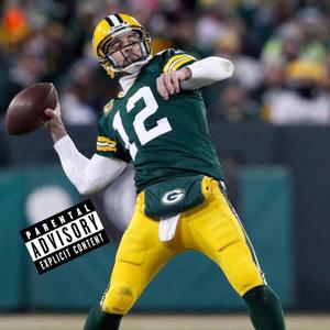 Hail Mary (feat. Sublime_una)