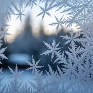 당신이 멀리서 소리쳤다