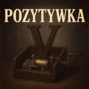 Pozytywka