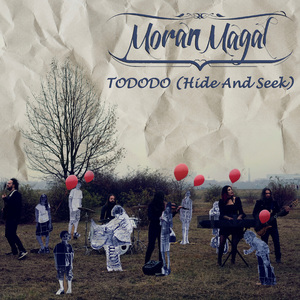 Tododo (Hide and Seek)