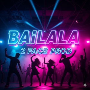 BAILALA