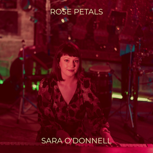 It Doesn't Come Easy