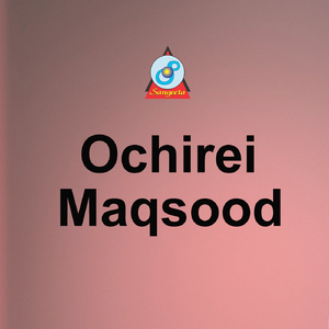Ochirei
