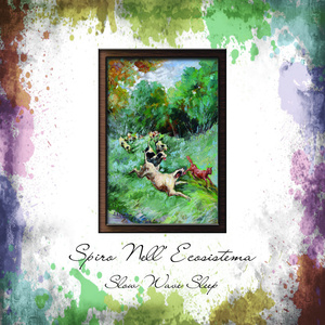 Caveat emptor (Band)